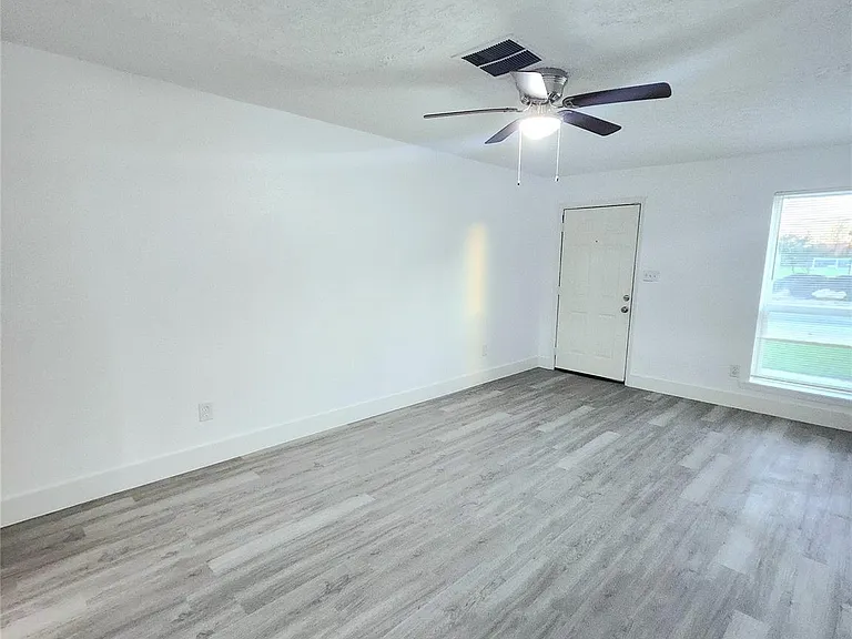 6824 W Fuqua Dr #6824 — Photo 18
