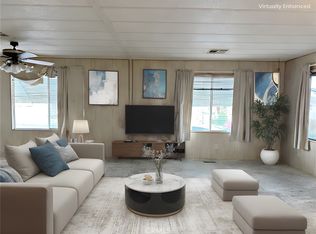 701 Montara Rd SPACE 227, Barstow, CA 92311