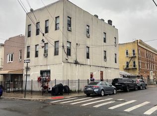 88-28 75th St #3-D, Woodhaven, NY