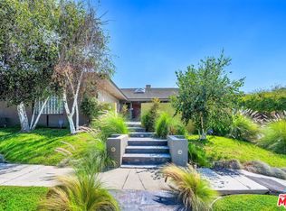 6020 S Halm Ave, Los Angeles, CA 90056