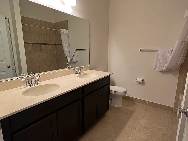 79 NE Abaca Way — Photo 16