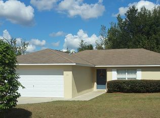 71 Pecan Course Loop, Ocala, FL 34472