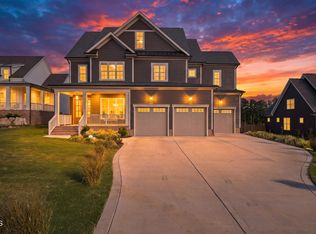 1045 Azalea Garden Cir, Raleigh, NC 27603