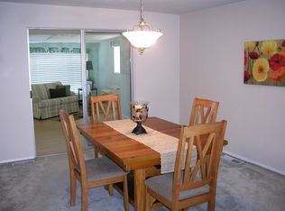 712 Colby Ave, Everett, WA 98201