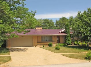 2002 18th St, Harlan, IA 51537