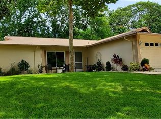 10515 Mosquero Dr, Port Richey, FL 34668