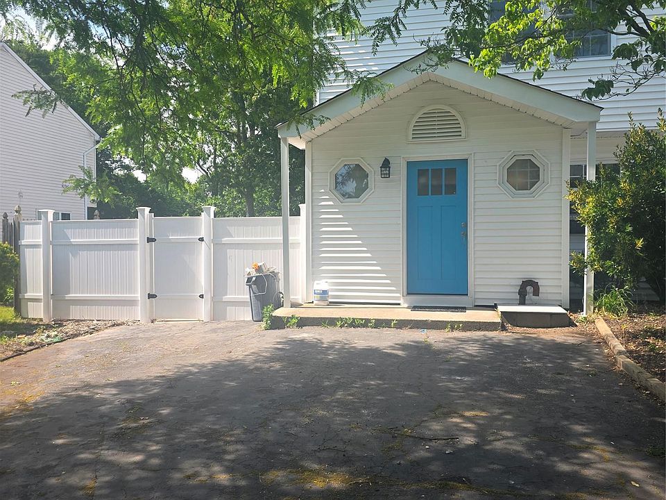 1st image of 9 Trim Street