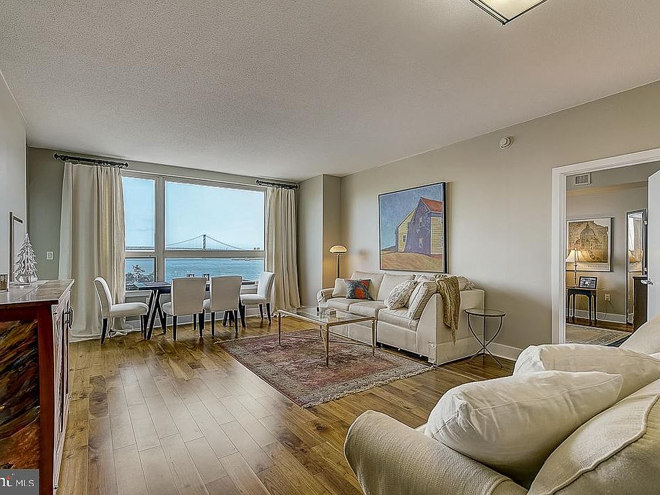 1st image of 717 S Chris Columbus Blvd Unit 519