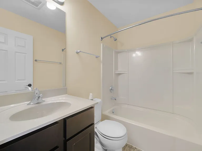 1476 Manning Ave — Photo 22
