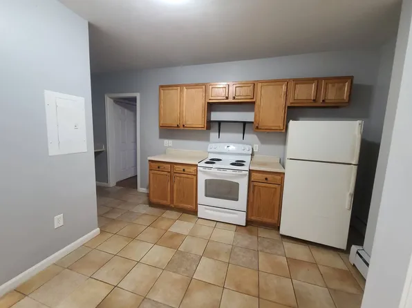 331 Park St, New Britain, CT