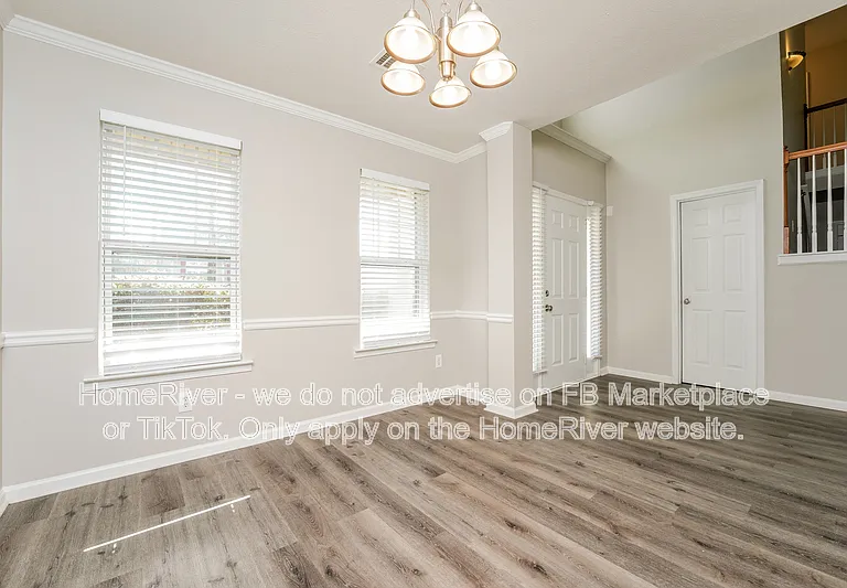 4723 Beau Point Ct — Photo 4
