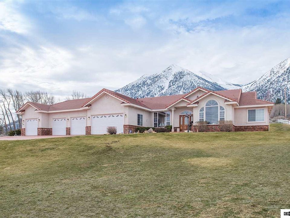 1st image of 360 Canyon Creek Ct