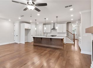 208 Wheatland Rd #89, Alpharetta, GA 30022