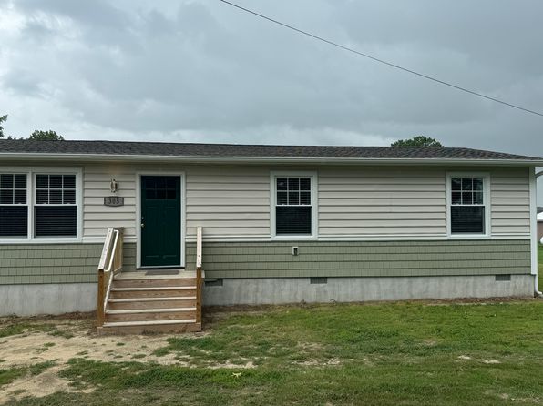 305 Taylor St