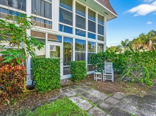 E, Vero Beach, FL 32960