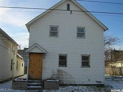 1st image of 3136 W 18th Pl