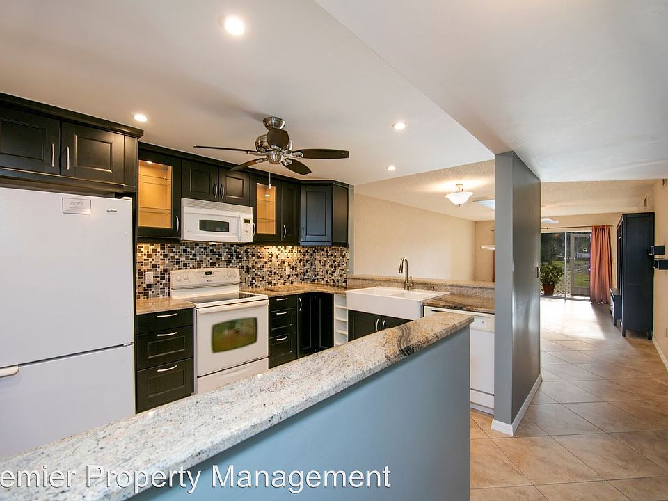 1st image of 5624 Woodmere Lake Cir
