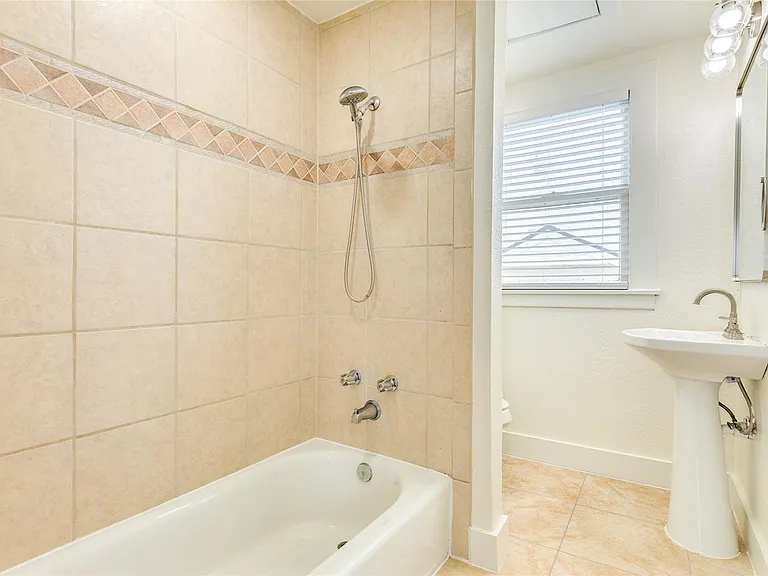 3730 Avenue T — Photo 10