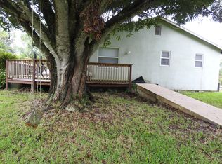 3000 Weber Rd, Malabar, FL 32950