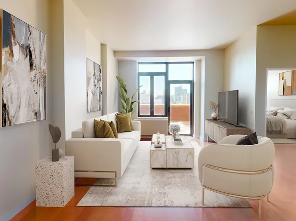 380 Lenox Avenue image 1 of 21