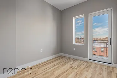 Rented by Rennit Inc.