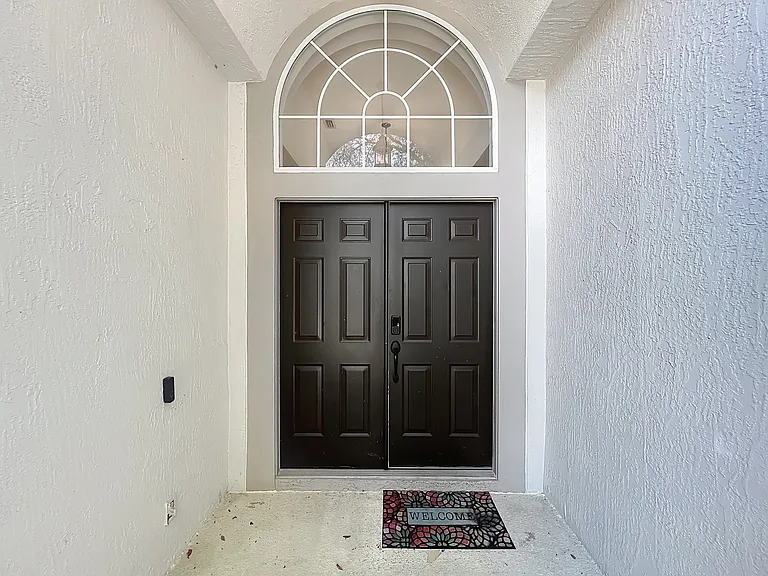 2125 Emerald Green Cir — Photo 8