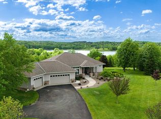 1628 83rd St, New Richmond, WI 54017