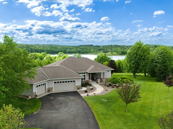 1628 83rd St, New Richmond, WI 54017