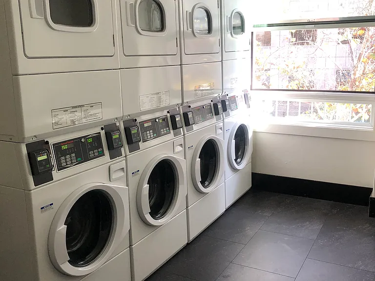 155 W Santa Clara St #207 — Photo 10