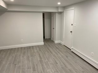 959 Van Nest Ave #1, Bronx, NY 10462