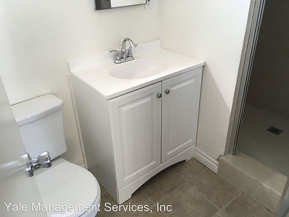 5th image of 8445 Amigo Ave APT 9