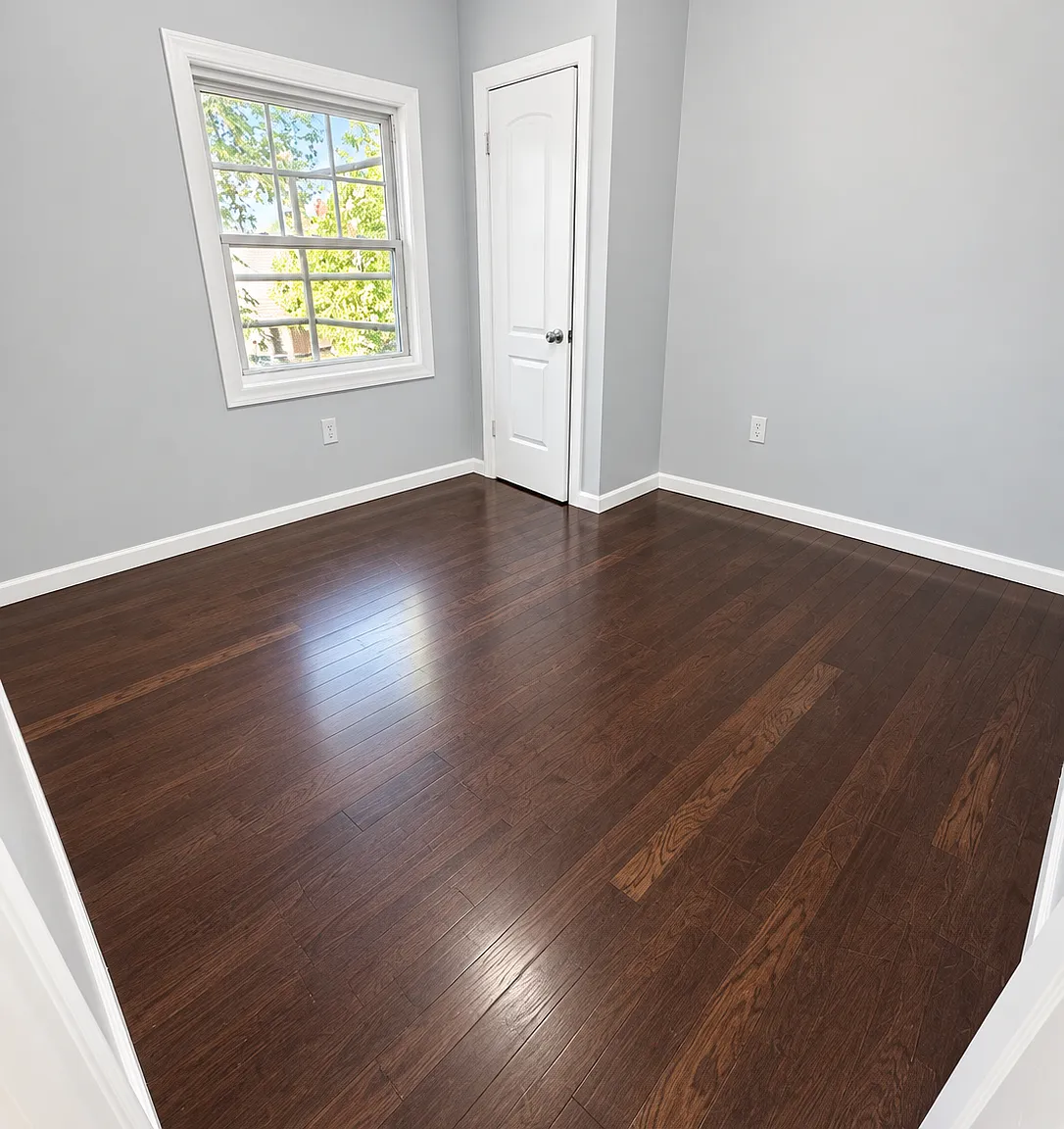 131 S 13th St — Photo 3