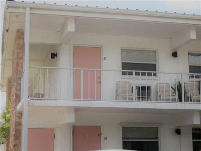 908 Villas Dr Unit 71, Venice, FL, 34285