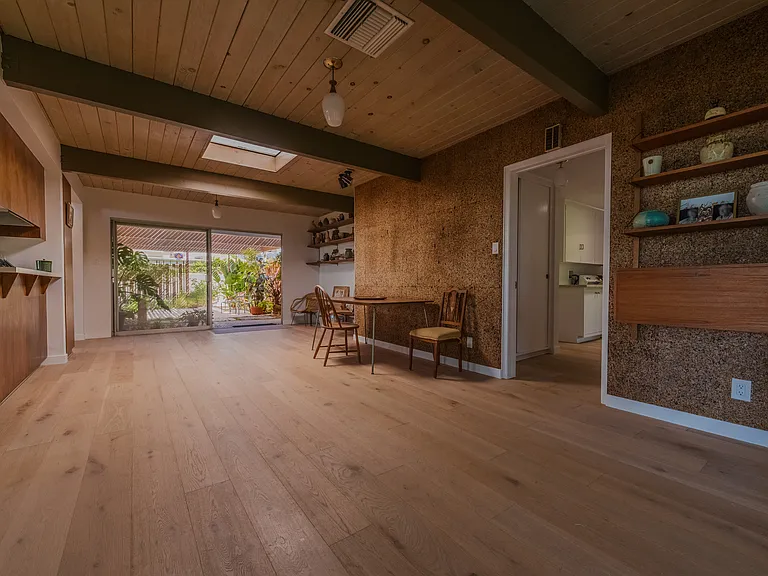 16703 Alginet Pl — Photo 16