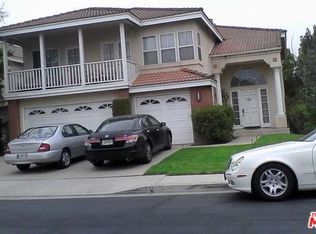 13051 Detroit Ct, Chino, CA 91710