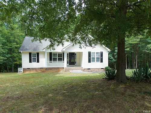 2506 Patton Ln Photo 1