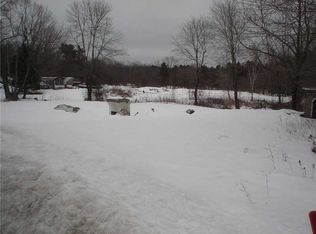 427 Route 41, Winthrop, ME 04364