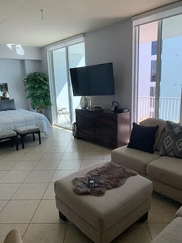 3180 Coral Way #P103 — Photo 18