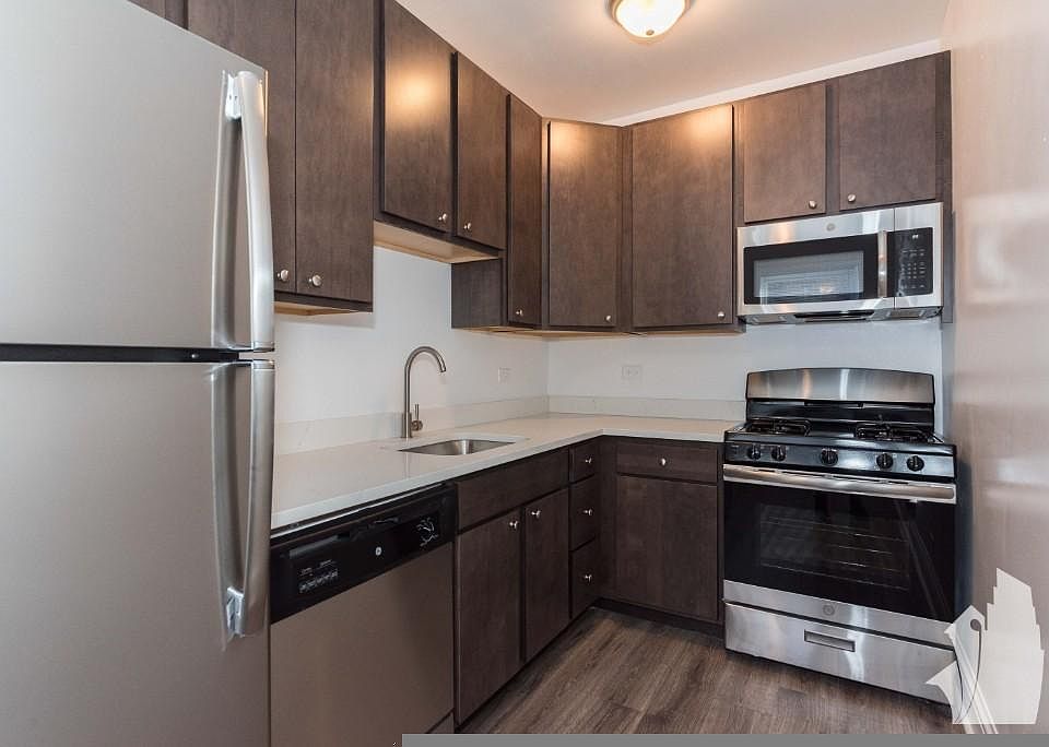 1st image of 2940 W Palmer St #208