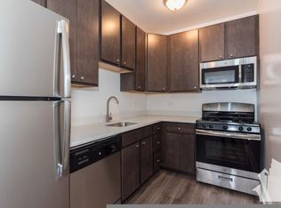 2940 W Palmer St #208, Chicago, IL 60647