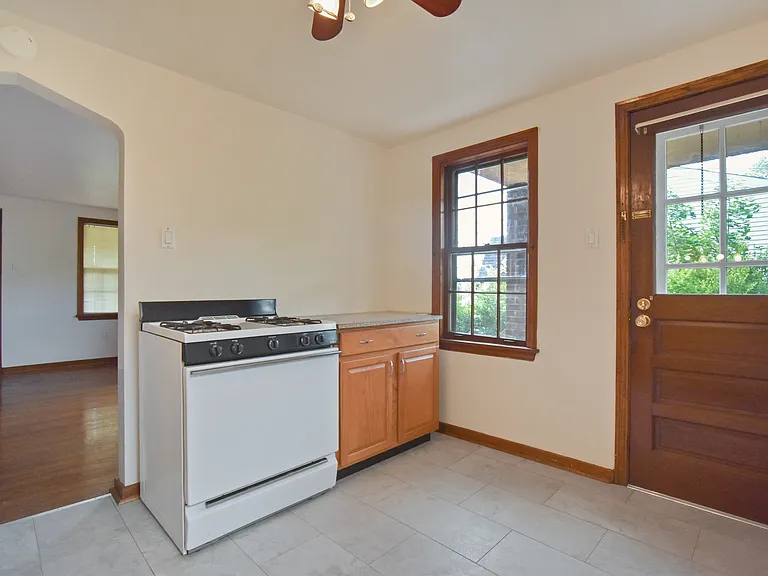 99 Convent Ave #1 — Photo 9