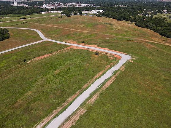 3rd image of 0 S 4th St Lot 17