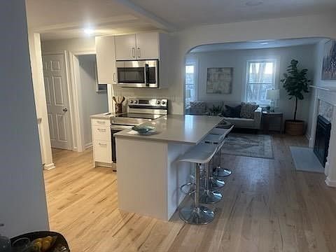 2nd image of 23 Cheney St