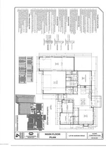 L27 N Polar Lights Rd, Palmer, AK, 99645