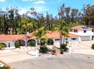 1604 Montgomery Dr, Vista, CA 92084