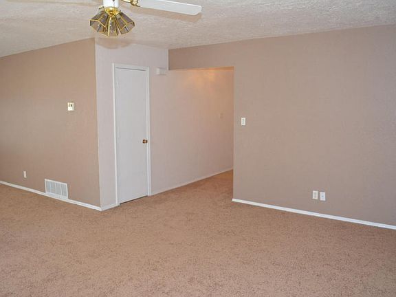 1408 Jewett (5)