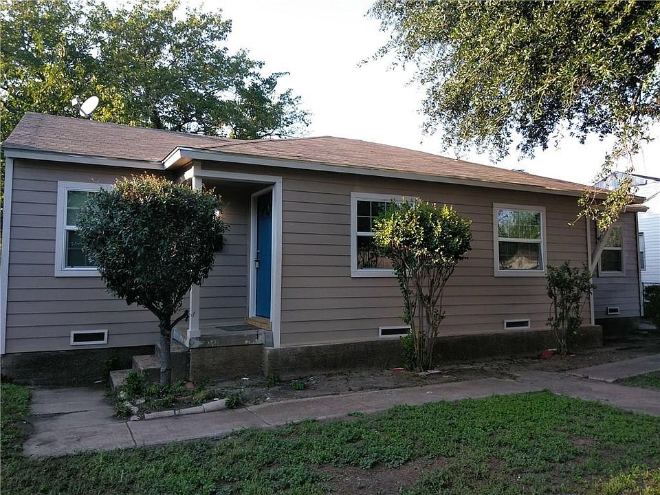 1st image of 2149 Stovall Dr