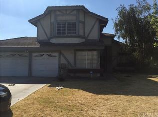 3054 N Forest Ave, Rialto, CA 92377