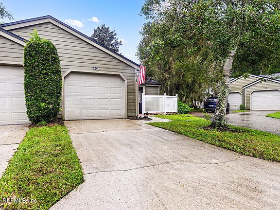 3rd image of 7610 BAYMEADOWS Circle W #102