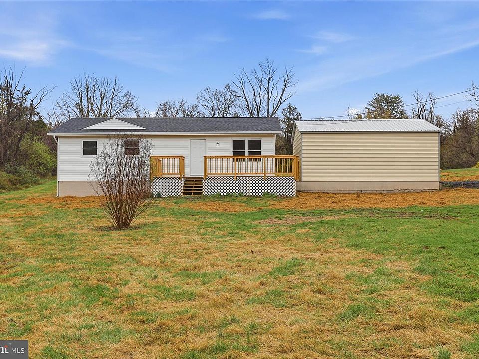 1st image of 276 Forest View Dr